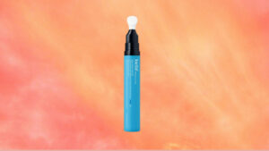Belif Aqua Bomb Eye Gel Is  Like Coffee for My Undereyes—Review
